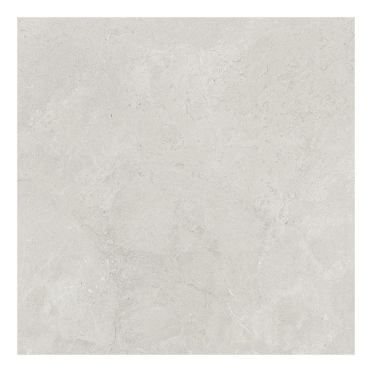600x600mm Azuvi Ceramics - Efeso Stone Sand