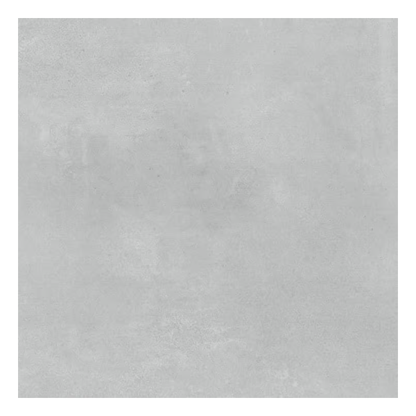 600x600mm Capucino Ceramics - Cosmo Grey Minimal