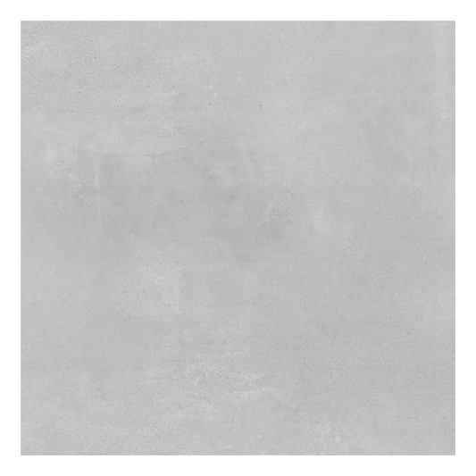 600x600mm Capucino Ceramics - Cosmo Grey Minimal