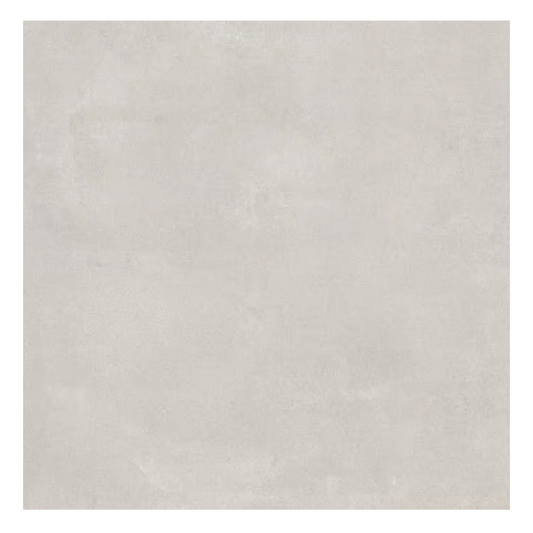 600x600mm Capucino Ceramics - Cosmo Sand Minimal
