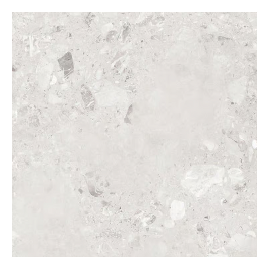 600x600mm Capucino Ceramics - Cosmo Smoke