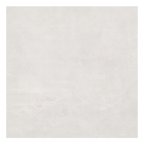 600x600mm Capucino Ceramics - Cosmo Smoke Minimal