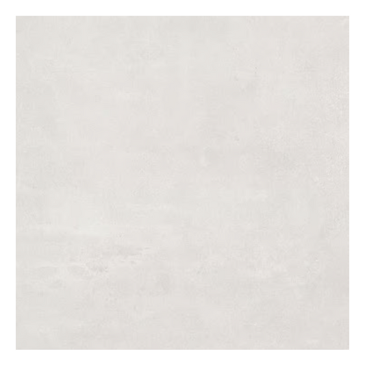 600x600mm Capucino Ceramics - Cosmo Smoke Minimal