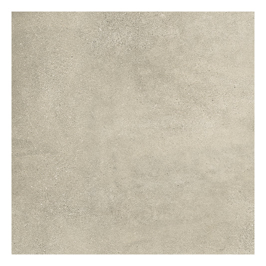 600x600mm Ceramiche Mariner - Theatro Bone