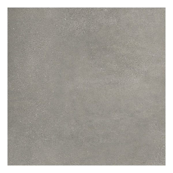 600x600mm Ceramiche Mariner - Theatro Graphite