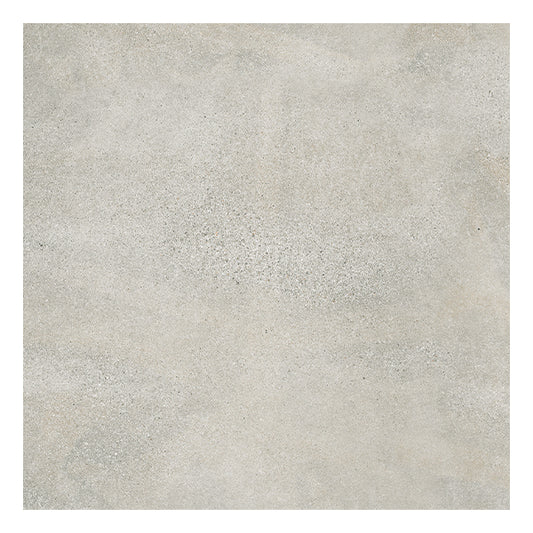 600x600mm Ceramiche Mariner - Theatro White