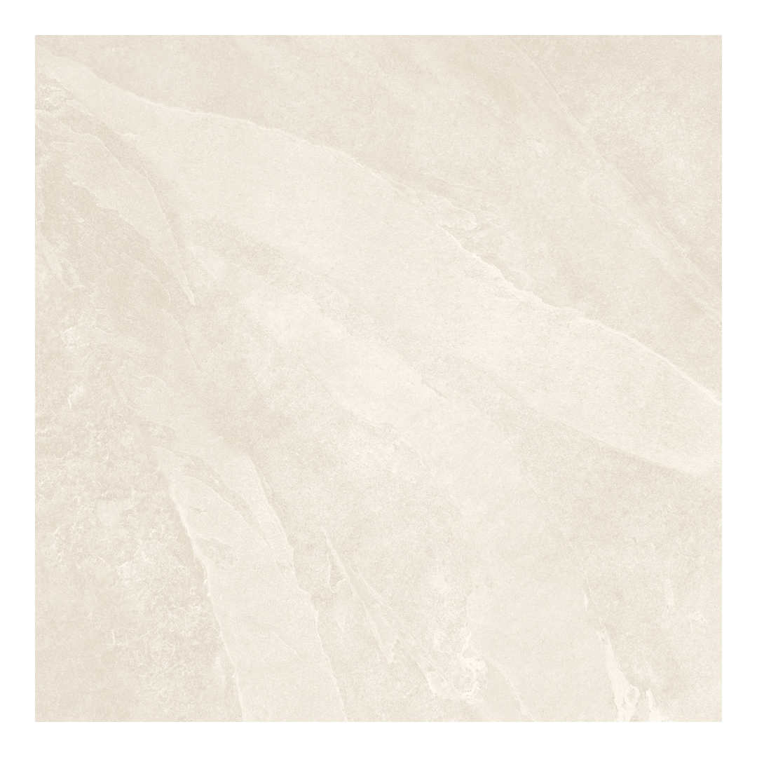 598x598mm Ceramiche Piemme - Artdesia 2.0 Ivory