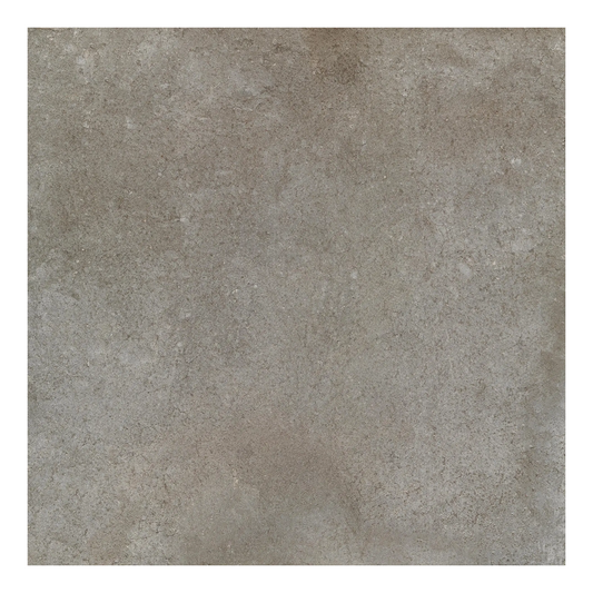 600x600mm Ceramiche Piemme - Bits & Pieces Pewter Smoke