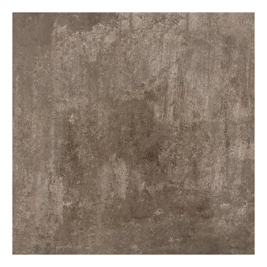 598x598mm Ceramiche Piemme - Castlestone Musk