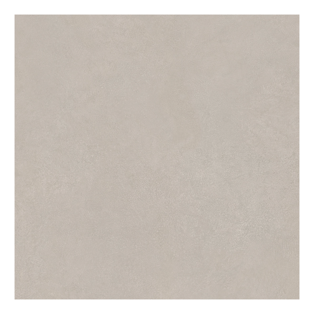 598x598mm Ceramiche Piemme - Cement Vibes Beton Resin