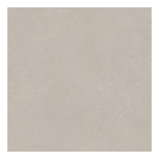 598x598mm Ceramiche Piemme - Cement Vibes Beton Resin