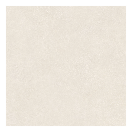 598x598mm Ceramiche Piemme - Cement Vibes Calce Resin