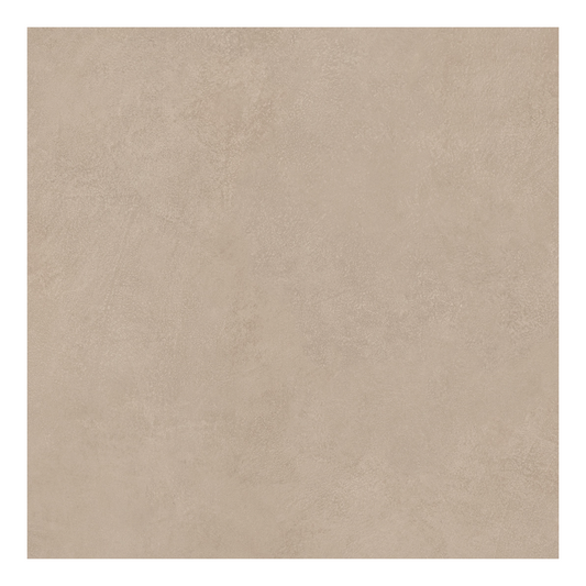 598x598mm Ceramiche Piemme - Cement Vibes Fango Resin