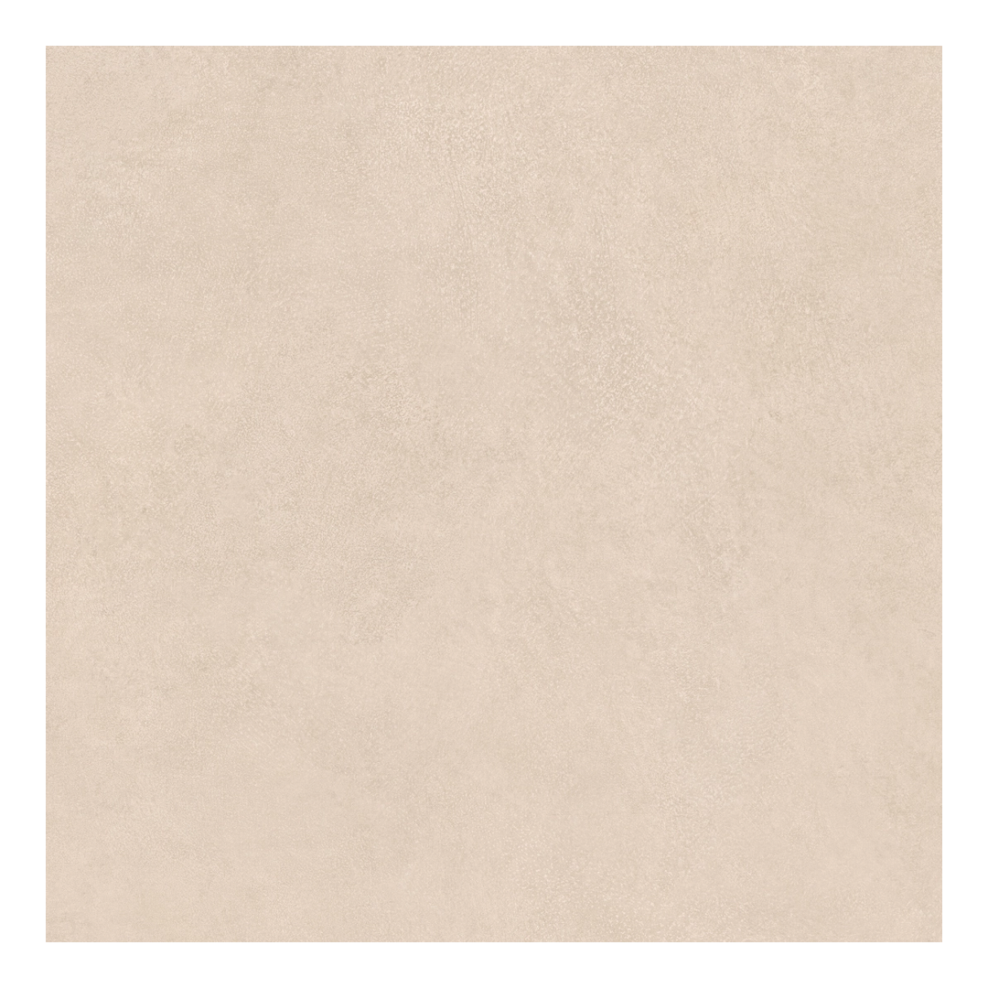 598x598mm Ceramiche Piemme - Cement Vibes Malta Resin