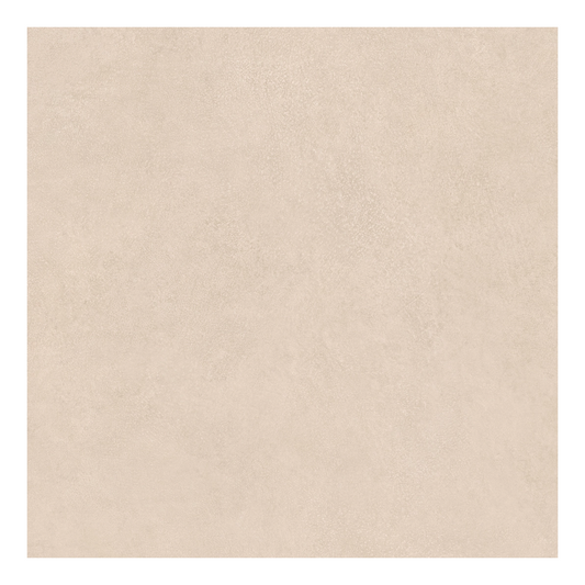 598x598mm Ceramiche Piemme - Cement Vibes Malta Resin