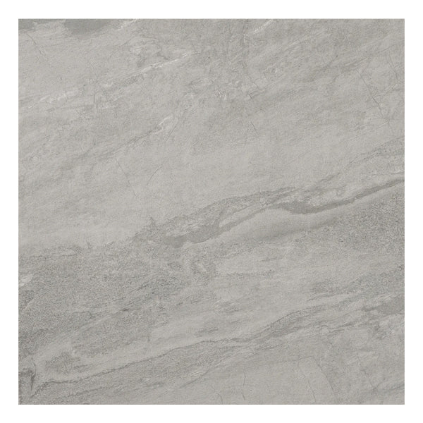 600x600mm Cercom Ceramiche - MB3 Cenere