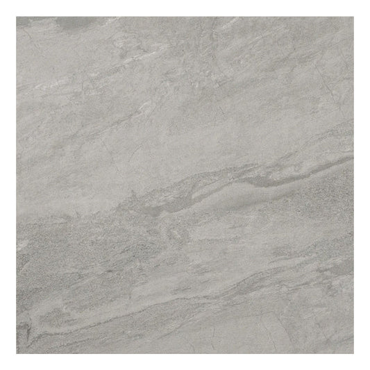 600x600mm Cercom Ceramiche - MB3 Cenere