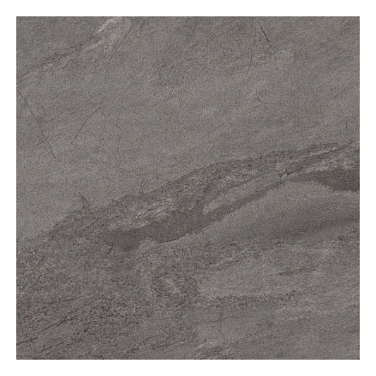 600x600mm Cercom Ceramiche - MB3 Ematite
