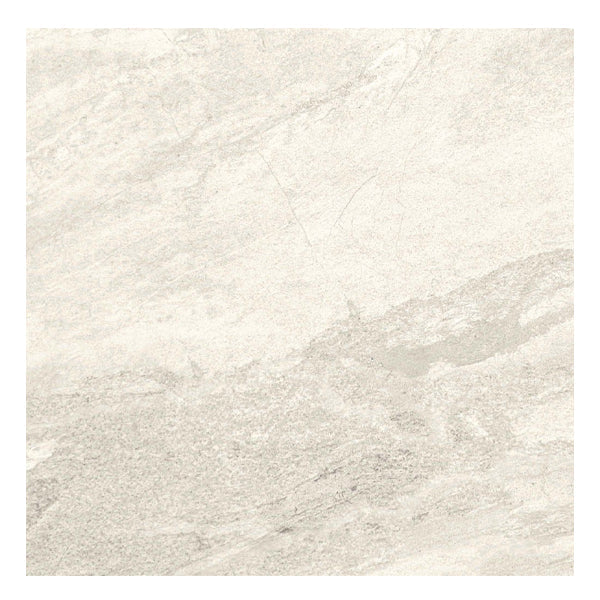 600x600mm Cercom Ceramiche - MB3 Ghiaccio