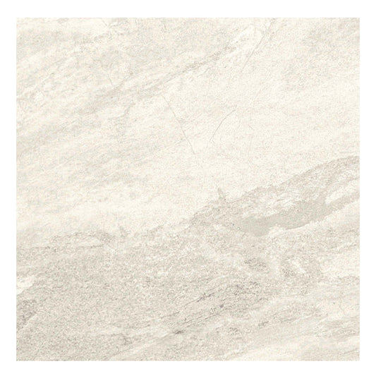 600x600mm Cercom Ceramiche - MB3 Ghiaccio