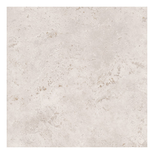 600x600mm Cerdomus - Tibur Cross-Cut Grigio