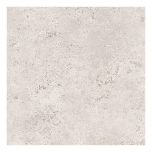 600x600mm Cerdomus - Tibur Cross-Cut Grigio