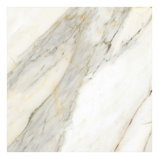 600x600mm Gruppo Cerdisa Ricchetti- Golden Pure Macchia Vecchia