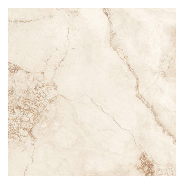 604x604mm Coem - Touch Stone Gold