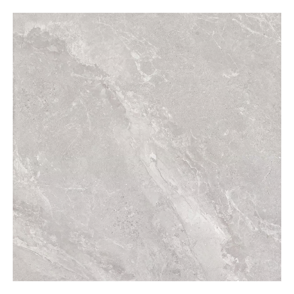 600x600mm DIY - Alpen Stone Grey