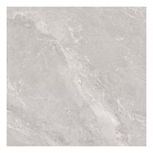 600x600mm EDS - Alpen Stone Grey