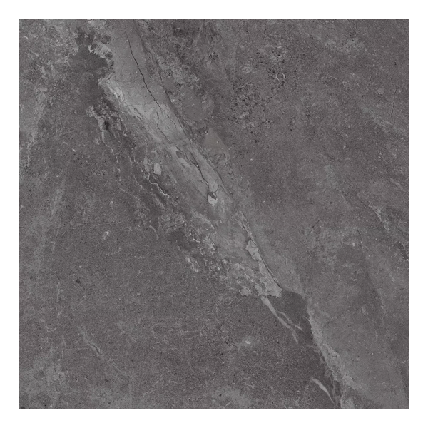 600x600mm DIY - Alpen Stone Smoke