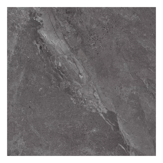 600x600mm EDS - Alpen Stone Smoke