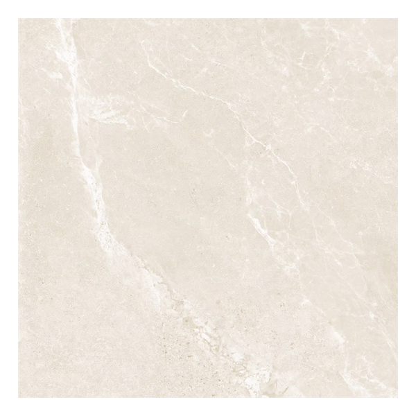 600x600mm DIY - Alpen Stone Warm