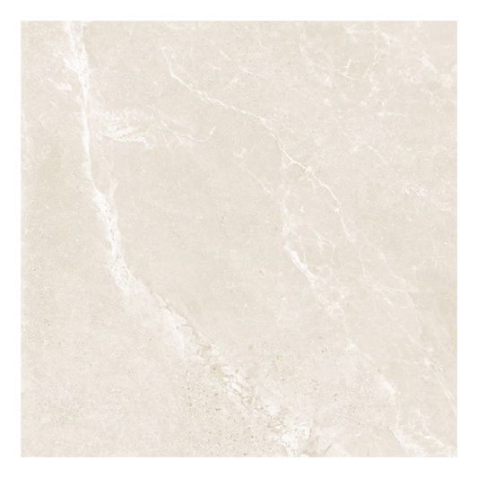 600x600mm EDS - Alpen Stone Warm