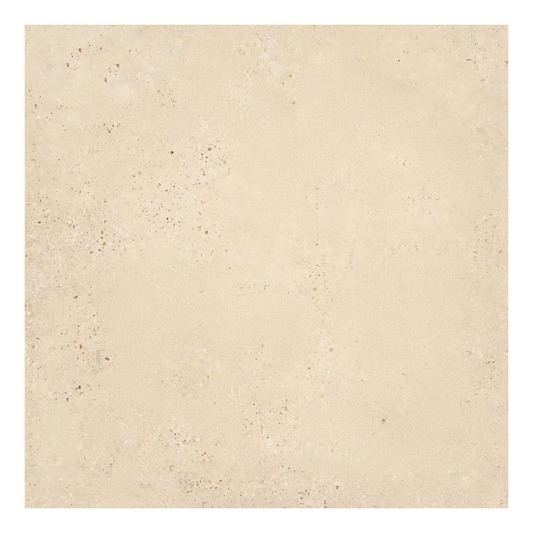 600x600mm EDS - Concrezzo Blond