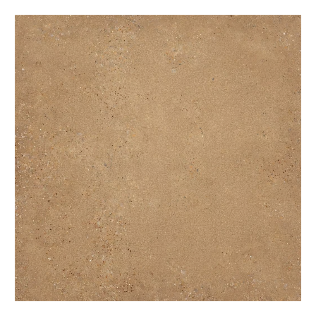600x600mm EDS - Concrezzo Cotto