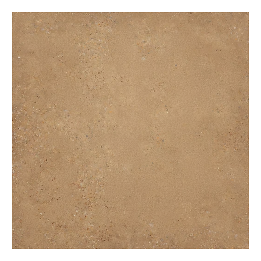 600x600mm EDS - Concrezzo Cotto
