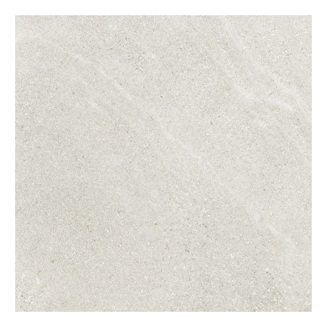 600x600mm EDS - Panama Grigio