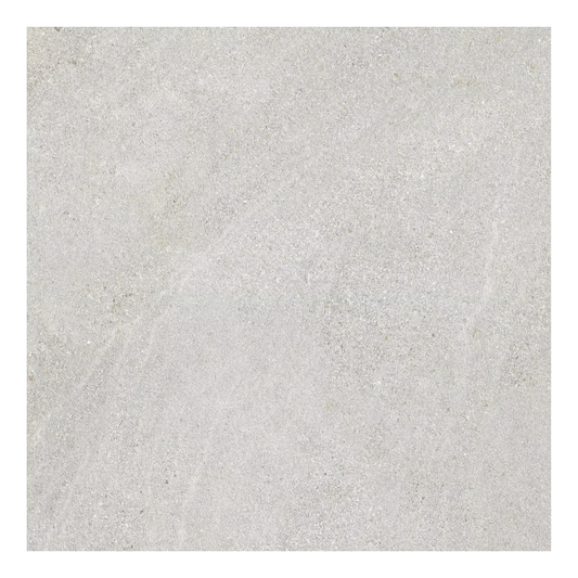 600x600mm EDS - Panama Natural