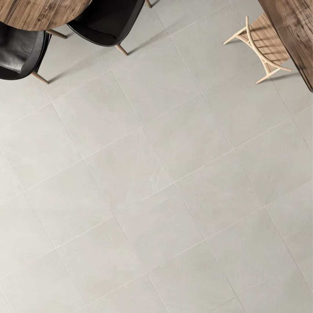 600x1200mm EDS - Panama Natural