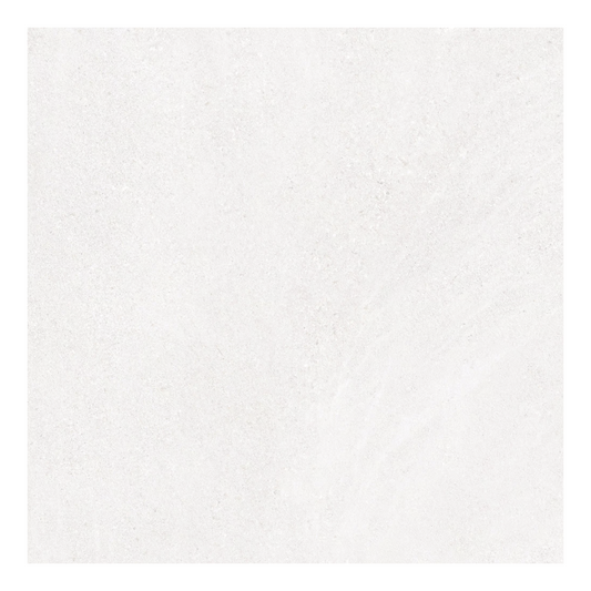 600x600mm EDS - Panama Snow