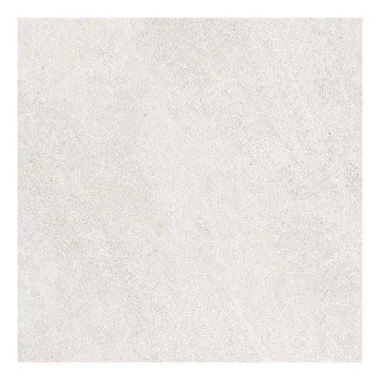 600x600mm EDS - Panama Warm White