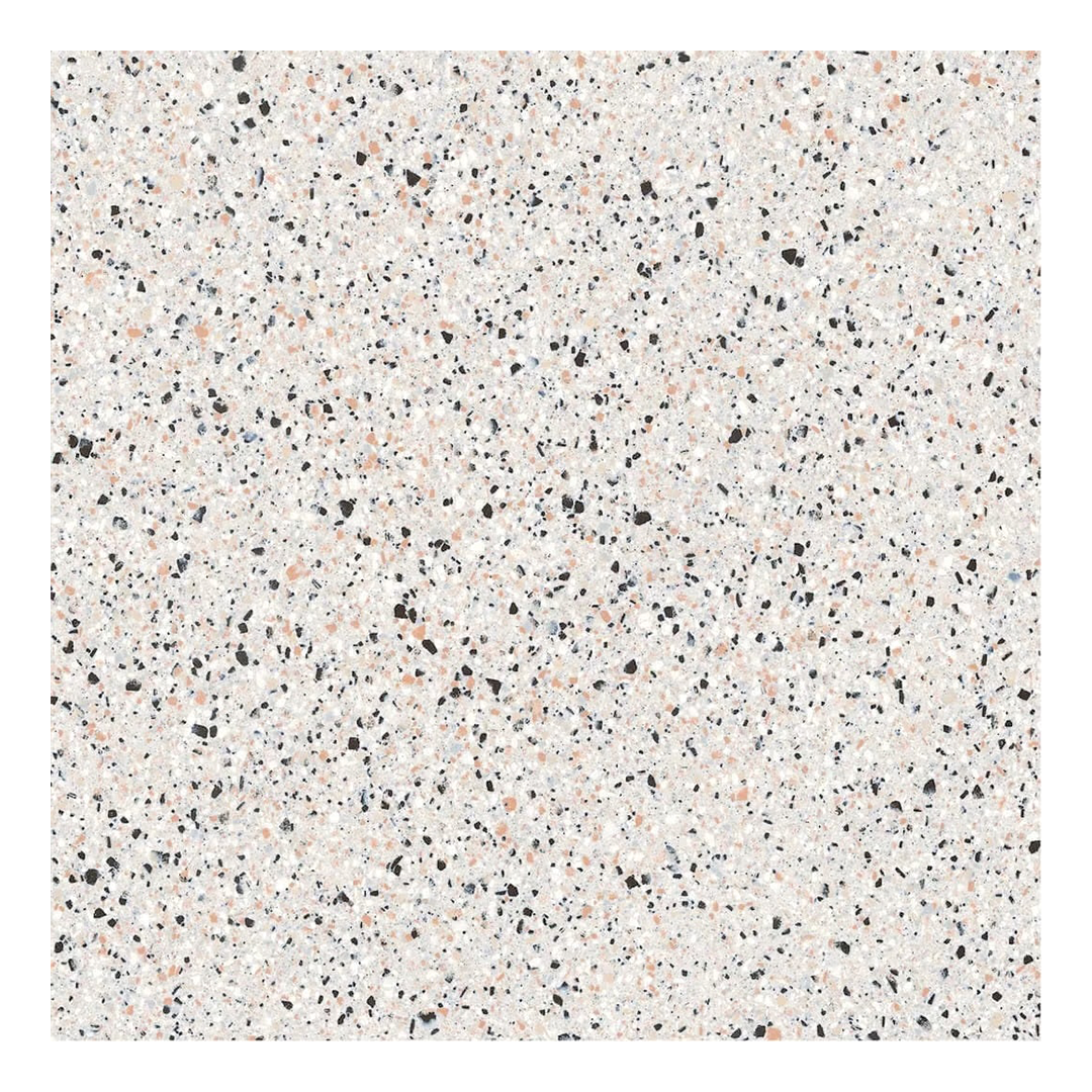 600x600mm International MTC - Rialto Pink