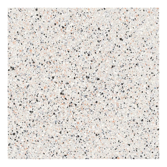 600x600mm International MTC - Rialto Pink
