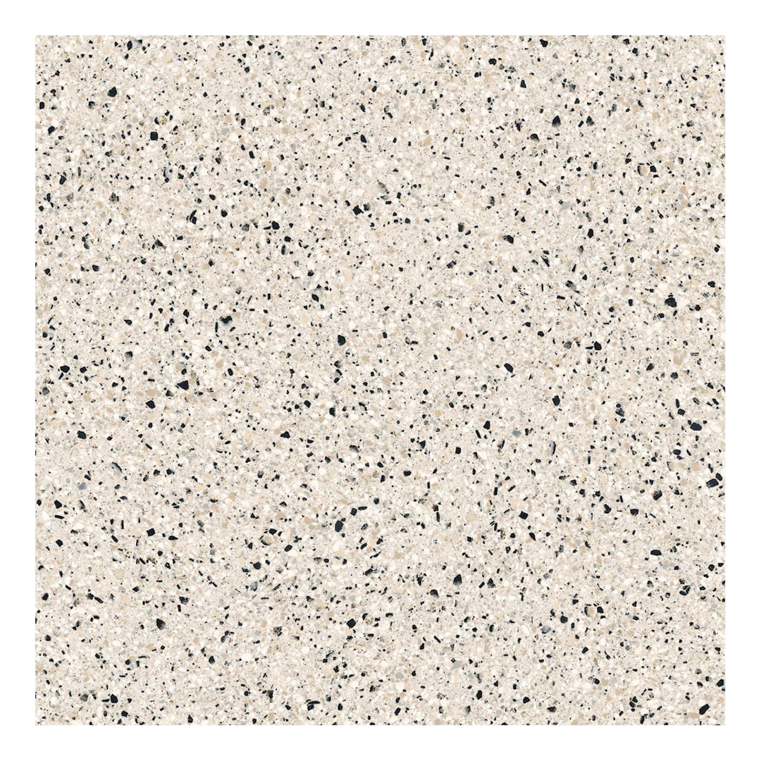 600x600mm International MTC - Rialto Silver