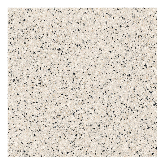 600x600mm International MTC - Rialto Silver