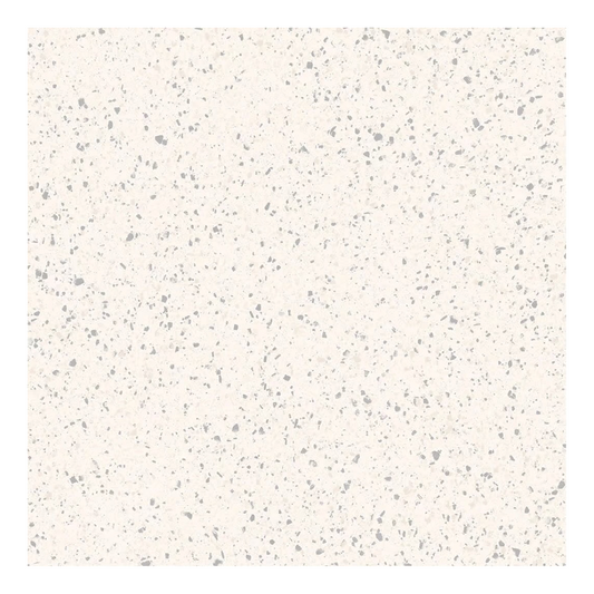 600x600mm International MTC - Rialto Zinc