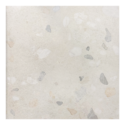 600x600mm EDS - Nor Rock Cotton