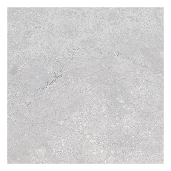 600x600mm Edimax Astor - Velvet Grey