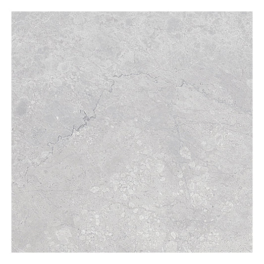 600x600mm Edimax Astor - Velvet Grey